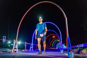 BIB: 732
                            <button type="button" onclick="openModal(19031384)" class="btn btn-primary btn-sm float-right btn-popup" data-toggle="modal" data-target=".modal-high-quality">
                        <i class="fas fa-shopping-cart"></i> Add to Cart
                    </button>
                                            <button type="button" onclick="isThisMe(19031384, true)" class="btn btn-success btn-sm float-right btn-popup btn-isme hidden" data-toggle="tooltip" data-placement="bottom" title="นี่คือรูปของคุณใช่ไหม คลิกที่นี่เพื่อเอาเข้าอัลบั้ม">
                        <i class="fas fa-plus"></i> Add to album
                    </button>
                    <button type="button" onclick="isThisMe(19031384, false)" class="btn btn-warning btn-sm float-right btn-popup btn-isnotme hidden">
                        <i class="fas fa-ban"></i> Remove from album
                    </button>